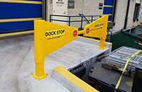 Dock-Stop-Lite